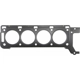 Purchase Top-Quality Head Gasket by FEL-PRO - 26361PT pa4
