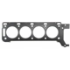 Purchase Top-Quality Head Gasket by FEL-PRO - 26361PT pa1