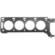 Purchase Top-Quality Head Gasket by FEL-PRO - 26361PT pa2