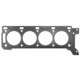 Purchase Top-Quality Head Gasket by FEL-PRO - 26364PT pa1