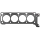 Purchase Top-Quality Head Gasket by FEL-PRO - 26364PT pa2