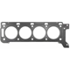 Purchase Top-Quality Head Gasket by FEL-PRO - 26364PT pa4
