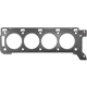 Purchase Top-Quality Head Gasket by FEL-PRO - 26364PT pa7