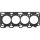 Purchase Top-Quality Head Gasket by FEL-PRO - 26365PT pa3