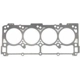 Purchase Top-Quality Head Gasket by FEL-PRO - 26366PT pa1