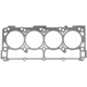 Purchase Top-Quality Head Gasket by FEL-PRO - 26366PT pa2