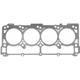 Purchase Top-Quality Head Gasket by FEL-PRO - 26366PT pa4