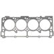 Purchase Top-Quality Head Gasket by FEL-PRO - 26366PT pa7