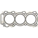 Purchase Top-Quality Head Gasket by FEL-PRO - 26370PT pa1