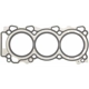 Purchase Top-Quality Head Gasket by FEL-PRO - 26370PT pa2