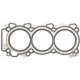 Purchase Top-Quality Head Gasket by FEL-PRO - 26370PT pa4
