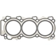 Purchase Top-Quality Head Gasket by FEL-PRO - 26370PT pa6