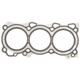 Purchase Top-Quality Head Gasket by FEL-PRO - 26371PT pa1