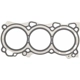 Purchase Top-Quality Head Gasket by FEL-PRO - 26371PT pa2