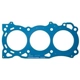 Purchase Top-Quality Head Gasket by FEL-PRO - 26371PT pa4