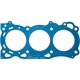 Purchase Top-Quality Head Gasket by FEL-PRO - 26371PT pa7