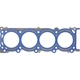 Purchase Top-Quality Head Gasket by FEL-PRO - 26373PT pa6