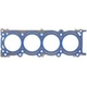 Purchase Top-Quality Head Gasket by FEL-PRO - 26373PT pa1
