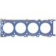 Purchase Top-Quality Head Gasket by FEL-PRO - 26373PT pa2