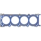 Purchase Top-Quality Head Gasket by FEL-PRO - 26373PT pa4