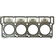 Purchase Top-Quality Head Gasket by FEL-PRO - 26375PT pa1