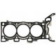 Purchase Top-Quality Head Gasket by FEL-PRO - 26376PT pa1