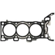 Purchase Top-Quality Head Gasket by FEL-PRO - 26376PT pa2