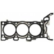 Purchase Top-Quality Head Gasket by FEL-PRO - 26376PT pa4