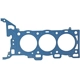 Purchase Top-Quality Head Gasket by FEL-PRO - 26376PT pa5