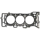 Purchase Top-Quality Head Gasket by FEL-PRO - 26377PT pa10