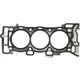 Purchase Top-Quality Head Gasket by FEL-PRO - 26377PT pa2