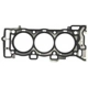 Purchase Top-Quality Head Gasket by FEL-PRO - 26377PT pa4