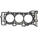 Purchase Top-Quality Head Gasket by FEL-PRO - 26377PT pa6