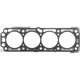 Purchase Top-Quality Head Gasket by FEL-PRO - 26378PT pa5