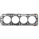 Purchase Top-Quality Head Gasket by FEL-PRO - 26378PT pa1