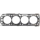 Purchase Top-Quality Head Gasket by FEL-PRO - 26378PT pa2
