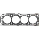 Purchase Top-Quality Head Gasket by FEL-PRO - 26378PT pa4