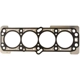 Purchase Top-Quality Head Gasket by FEL-PRO - 26379PT pa2