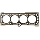Purchase Top-Quality Head Gasket by FEL-PRO - 26379PT pa4