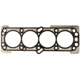 Purchase Top-Quality Head Gasket by FEL-PRO - 26379PT pa5