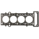 Purchase Top-Quality Head Gasket by FEL-PRO - 26382PT pa1