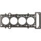 Purchase Top-Quality Head Gasket by FEL-PRO - 26382PT pa2
