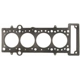 Purchase Top-Quality Head Gasket by FEL-PRO - 26382PT pa4