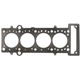 Purchase Top-Quality Head Gasket by FEL-PRO - 26382PT pa5