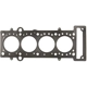 Purchase Top-Quality Head Gasket by FEL-PRO - 26382PT pa6