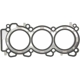 Purchase Top-Quality Head Gasket by FEL-PRO - 26383PT pa1