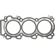 Purchase Top-Quality Head Gasket by FEL-PRO - 26383PT pa3