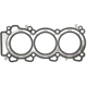 Purchase Top-Quality Head Gasket by FEL-PRO - 26383PT pa5