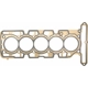 Purchase Top-Quality Head Gasket by FEL-PRO - 26390PT pa6
