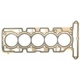 Purchase Top-Quality Head Gasket by FEL-PRO - 26390PT pa1